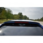 Αεροτομή οροφής Maxton Design για Alfa Romeo 156 GTA Αεροτομή οροφής Maxton Design για Alfa Romeo 156 GTA